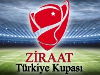 Nazili Belediyespor-Karşıyaka maçının hakemi beli oldu