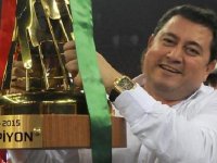 Nazım Torbaoğlu, Yaşar Holding’i bekliyor…