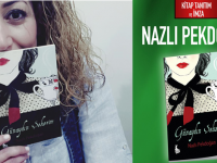 ''Günaydın Şekerim'' Karşıyakalılar ile buluşuyor...