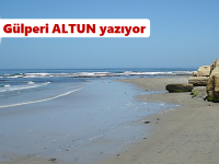 Ne fark eder ki! -2-