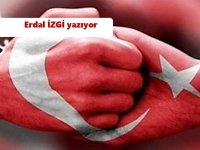 Ne yapacağını bilmek