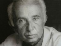 Necati Cumalı ödülleri, oyun yazarlarına verilecek