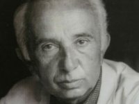 Necati Cumalı ödüllerinde başvurular sona erdi