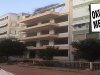 Neden hiç bir önlem yok?