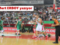 Nefes aldıran galibiyet