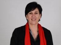 Neriman Fidan neler yapabileceğini açıkladı...