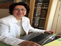 Nesrin Beykoz: Sağlık hizmetlerini paralı ve özel yaptılar