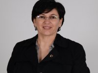 Fidan: ''milletin temsilcilerini göreve davet ediyorum''