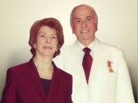 Nevvar Salih İşgören Vakfı bursuna rekor başvuru