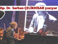 New Orleans’tan Karşıyaka’ya caz!.. 