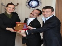 Nükhet Hotar'dan Kılıçdaroğlu'na tepki