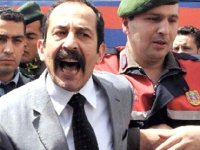 Nuri Ergin, Edirne Cezaevi'nden İzmir'e Getirildi