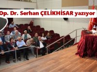 O bir Karşıyakalı 