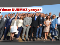 O yaka, Bu yaka, Burası Karşıyaka