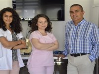 Obezite tedavisinde cerrahi müdahale tek başına yeterli değil