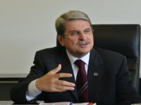 Ödemiş’teki işçi kıyımına Çıray’dan tepki