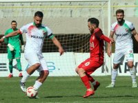 Of be Karşıyaka!..