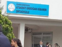 Öğrenci Andı olayı siyasetin gündeminde…