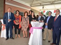 Öğrenciler oynayarak paranın uzmanı olacak