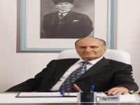 Öğrenciler programlama bilgi ve yeteneklerini Bilgisayar Olimpiyatı’nda gösterecek 