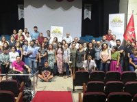 Öğretmen Kulübü yeni eğitim yılına hazır