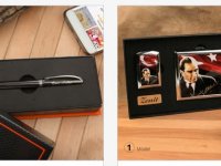 Öğretmenler İçin Hediye Seçenekleri