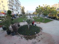 Öğretmenlere 24 Kasım sürprizi