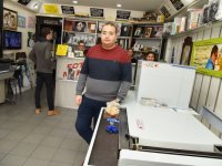 Öğretmenlere biyometrik fotoğrafta yüzde 50 indirim