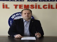 Öğretmenlerin yüzde 64,6'sı serbest kıyafet istiyor