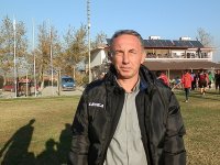 Okta: Hedefimiz en kısa sürede düşme potasının üzerine çıkabilmek