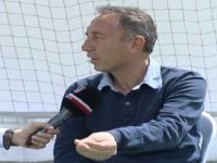 Okta: Keşke bana değil de, Can'a ödeme yapsalardı... 