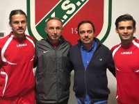 Okta: Transfer yasağının kalkacağına inanıyorum