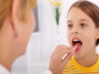 Okul öncesi sağlık kontrolü başarıyı artırıyor