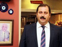 Okyay, Yenice’yi sandığa davet etti