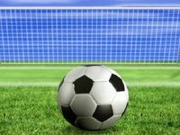 Olaylı Şemiklerspor-Fikri Altay maçının kararı açıklandı