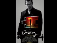 ''Old Boy'' Sinema Kampüs'te...