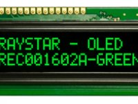 OLED Teknolojisinde Yeni Gelişmeler