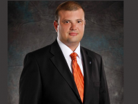 Olgar Erdoğanlar:''Hakemlerin tutumu maçın sonucuna etki etti''