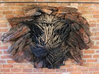 Ölmez Ağacın sanat yolculuğu 