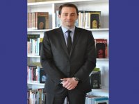 ''Ombudsmanlık sisteminin etkin kullanımı yurttaş odaklı denetimi artırır''