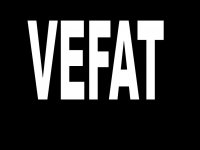 ÖMER YEKENKUNRUL'U KAYBETTİK