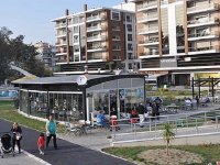 Önder Coşkun'dan eski başkan Durak'a tepki...