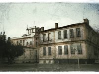 ''Önemsiz Şeyler''in sergisi