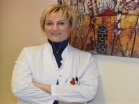 Onkolojide Hastaya Özel Tedavi Planlanmalı