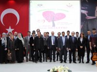 Organ bağışında İzmir öncü