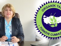 Organik Tarım Destekleme Başvuruları İçin Son Tarih 25 Mart