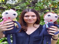 Organik ürünler İzmirlilerle buluşacak