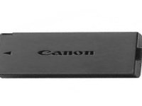 Orijinal Canon Batarya Kullanın Makinenizi Riske Atmayın!