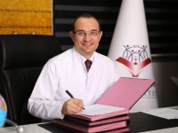 Ortodontide bir devrim