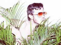 Oscar&The Wolf 30 Ağustos’ta İzmir’de